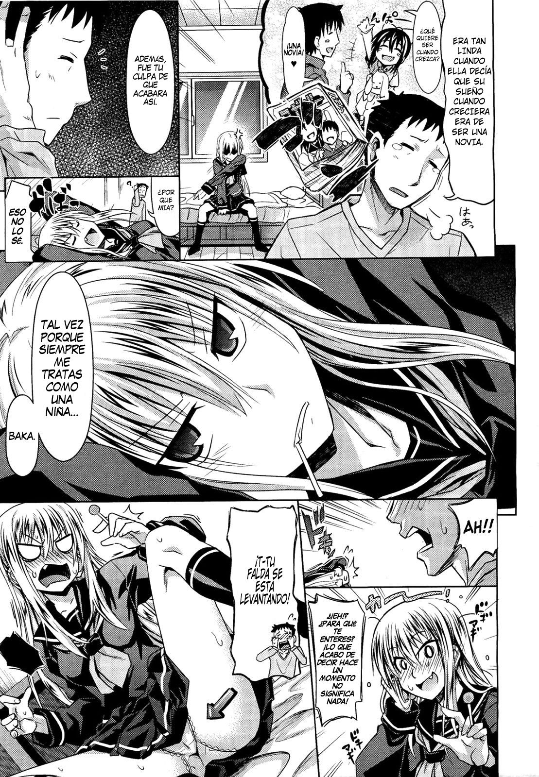 Otonarisan   =HACHInF= page 3 full