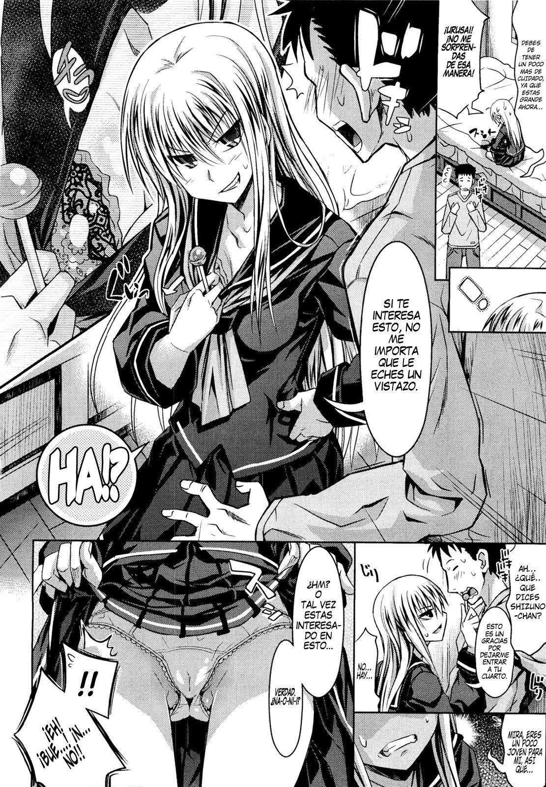 Otonarisan   =HACHInF= page 4 full