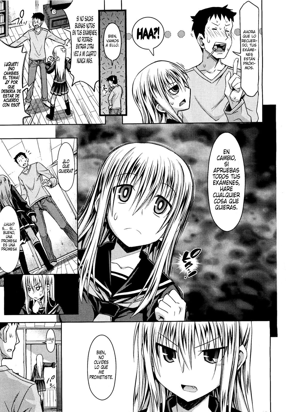 Otonarisan   =HACHInF= page 5 full