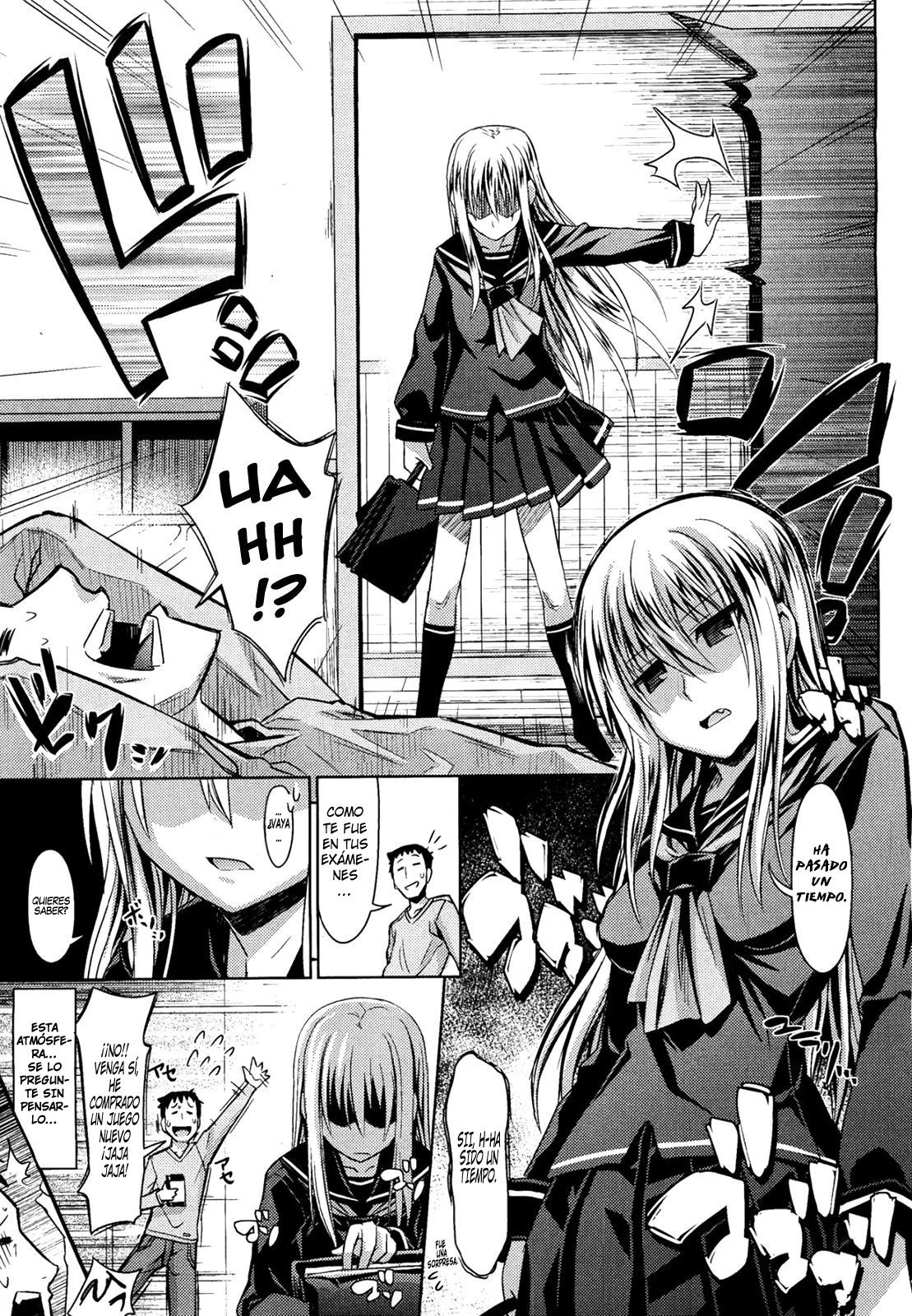 Otonarisan   =HACHInF= page 7 full