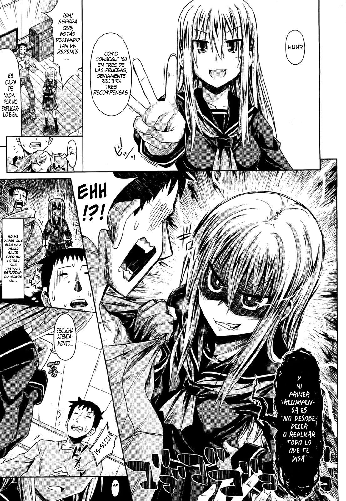 Otonarisan   =HACHInF= page 9 full