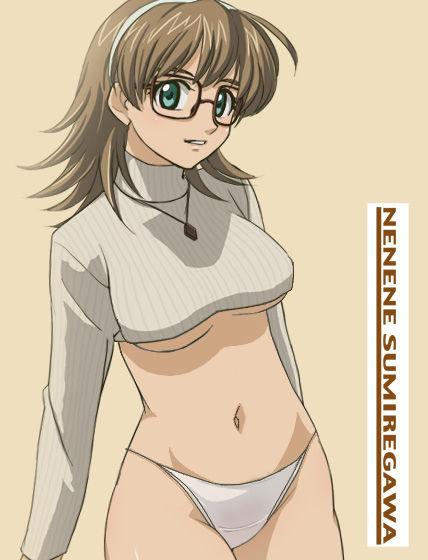 moeren kaizou jpg/png 200 images pack8 2009-04-01～2012-04-01 page 4 full