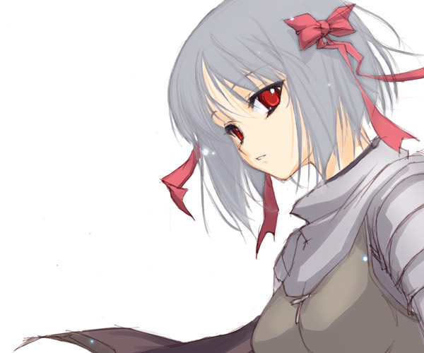 moeren kaizou jpg/png 200 images pack8 2009-04-01～2012-04-01 page 5 full