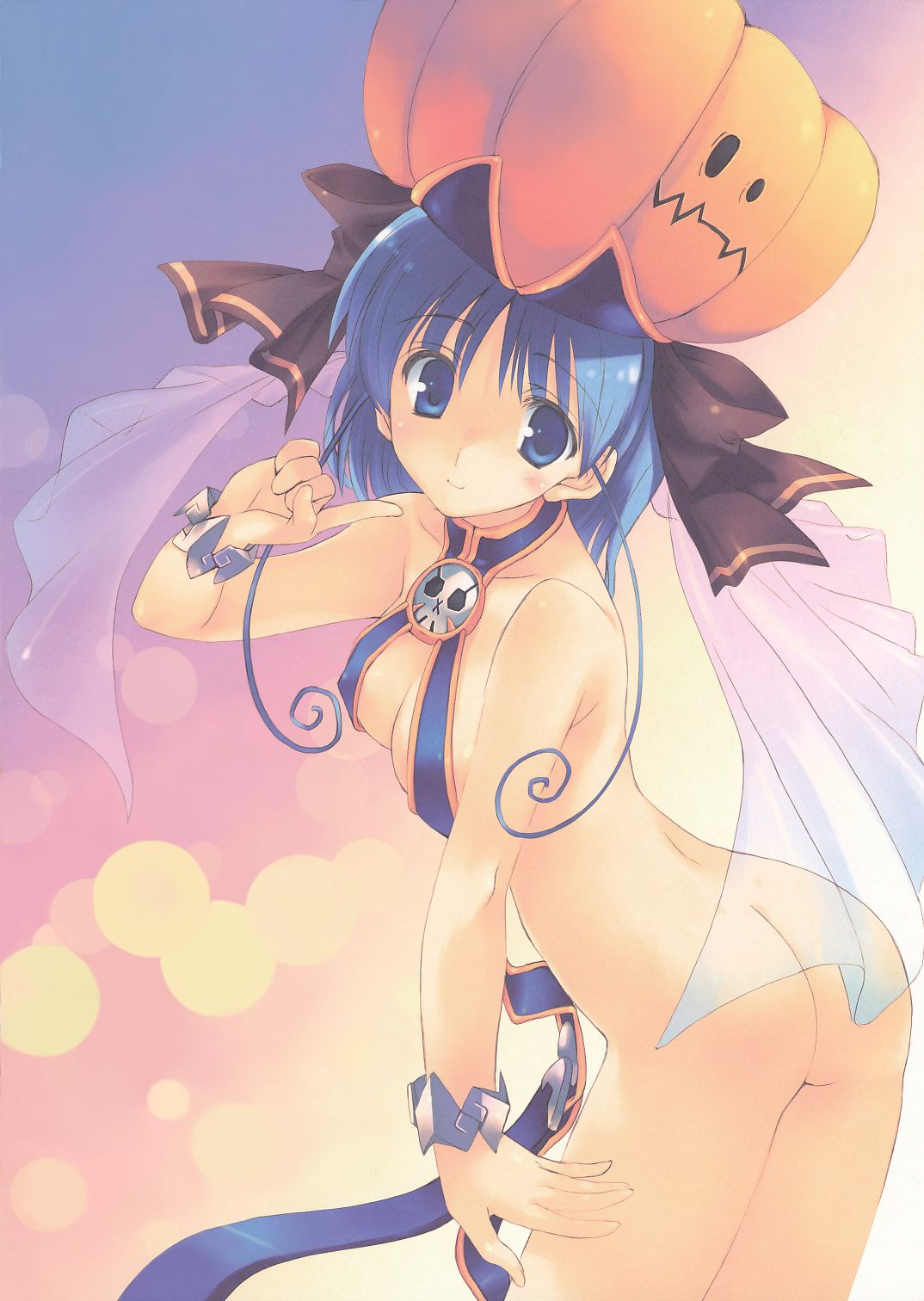moeren kaizou jpg/png 200 images pack8 2009-04-01～2012-04-01 page 8 full