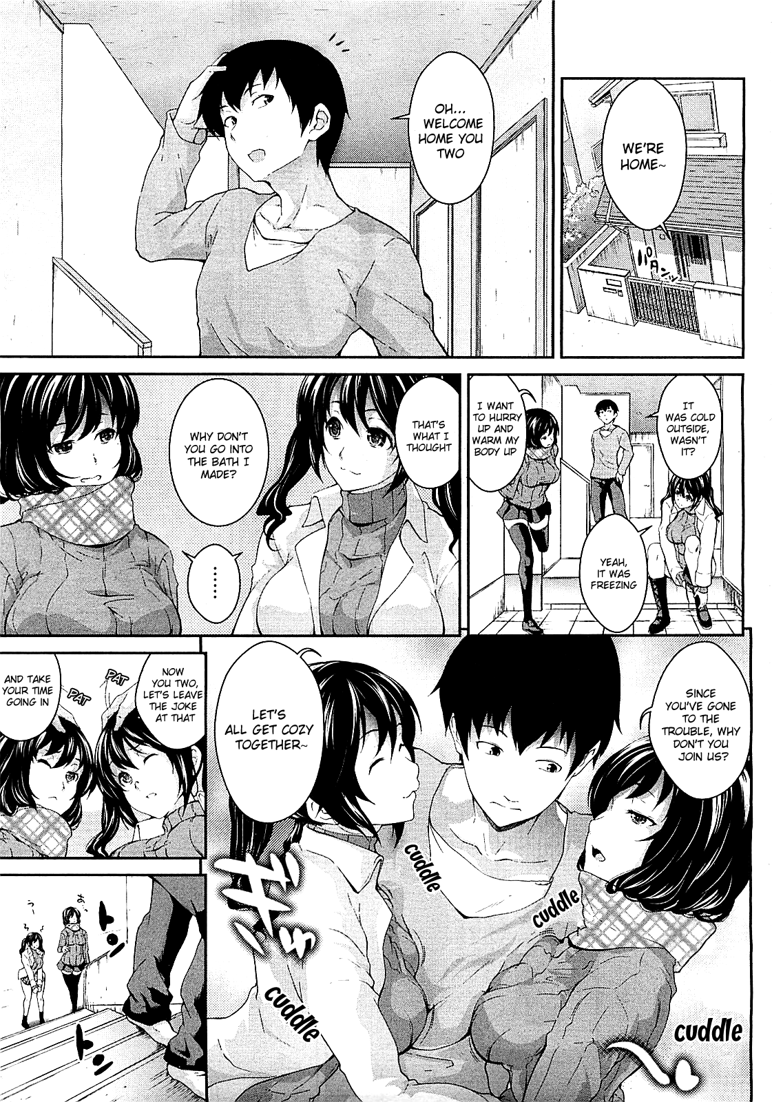 Brother Soul page 3 full