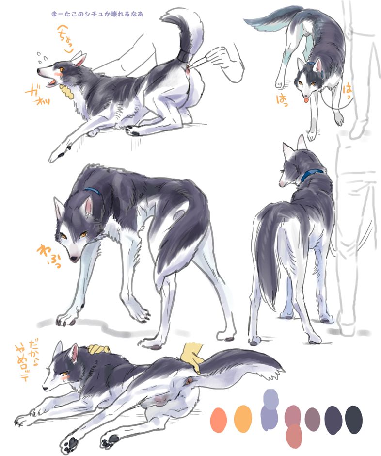 3 page 2 full