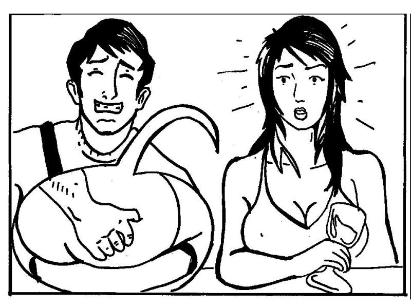 Artist - Tapos67 / MCDreamers page 10 full