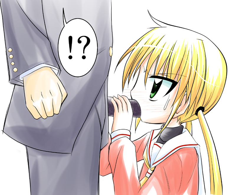 Matsuno Susumu  Image set page 5 full