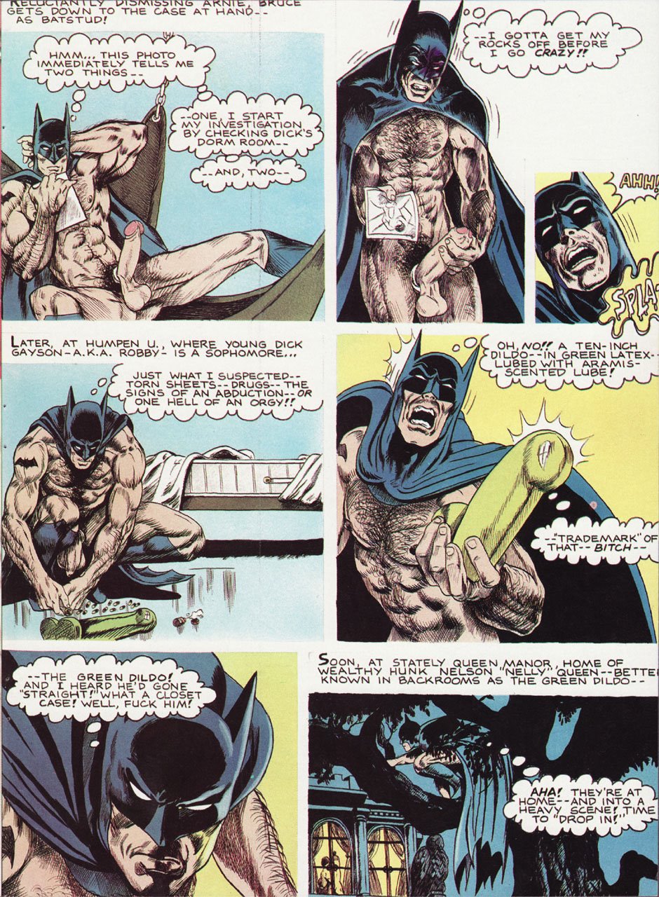 Batstud page 2 full