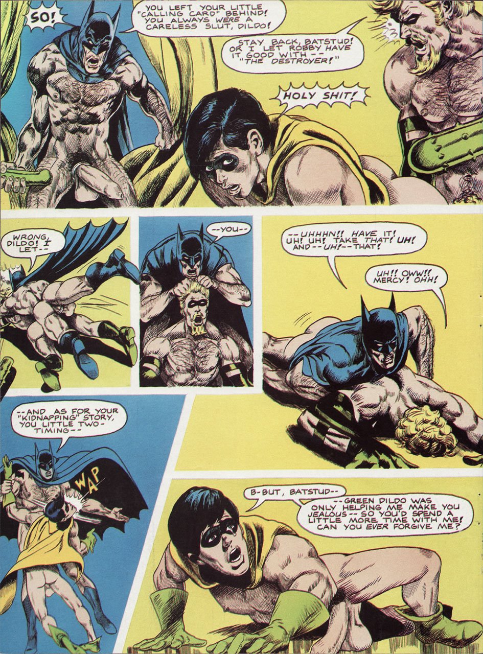Batstud page 3 full