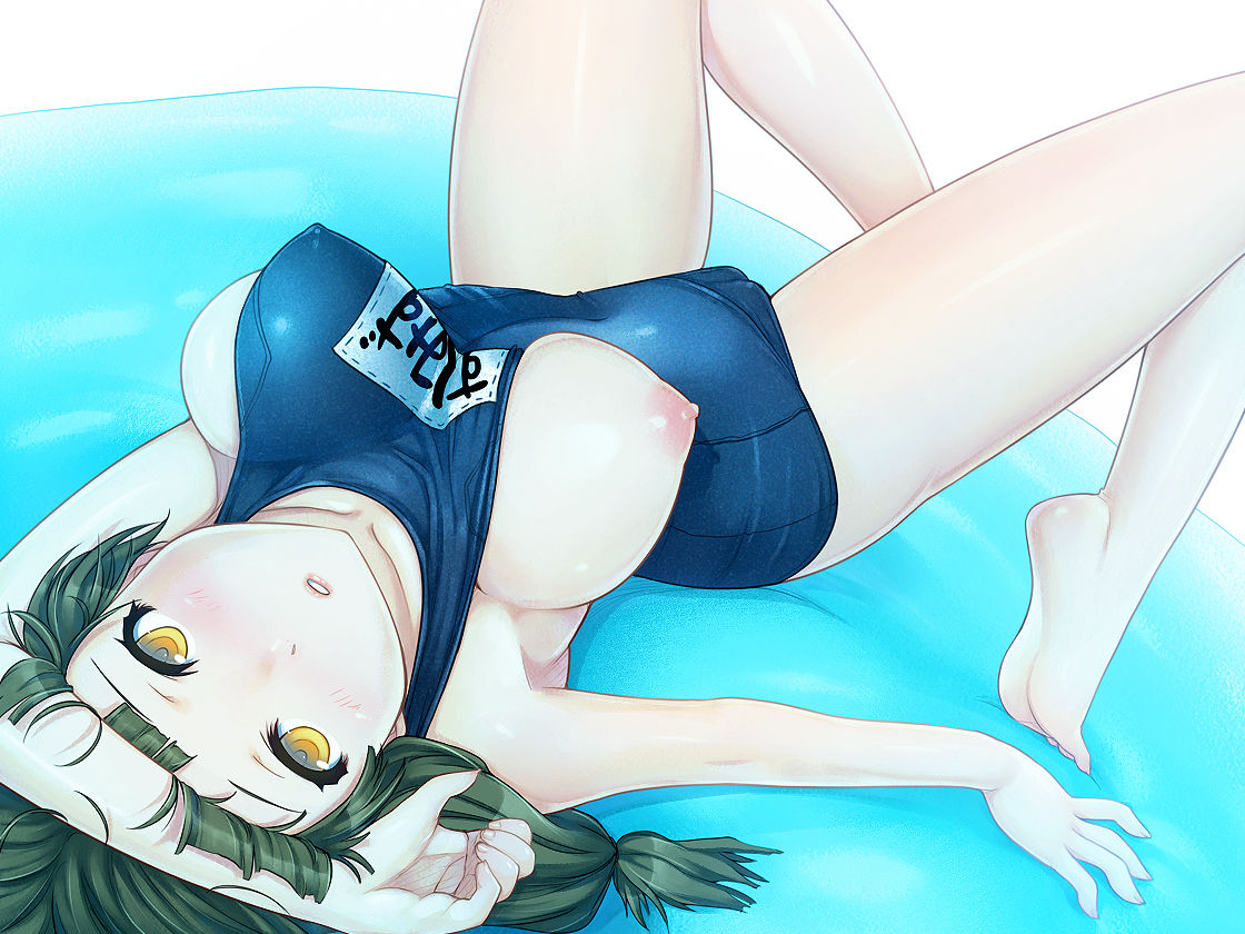 HD Wallpapers page 6 full