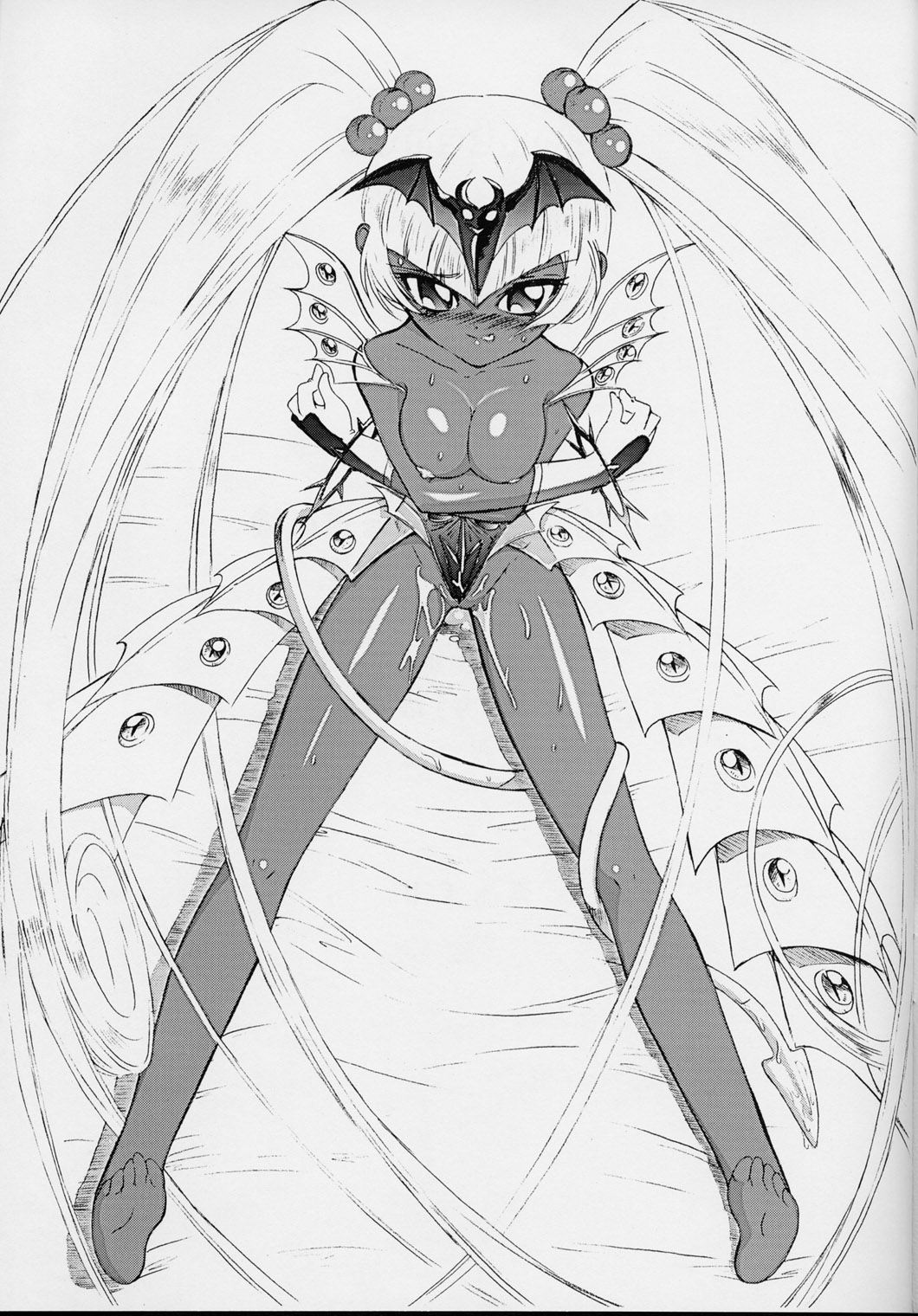 IJAN VACANCE page 2 full