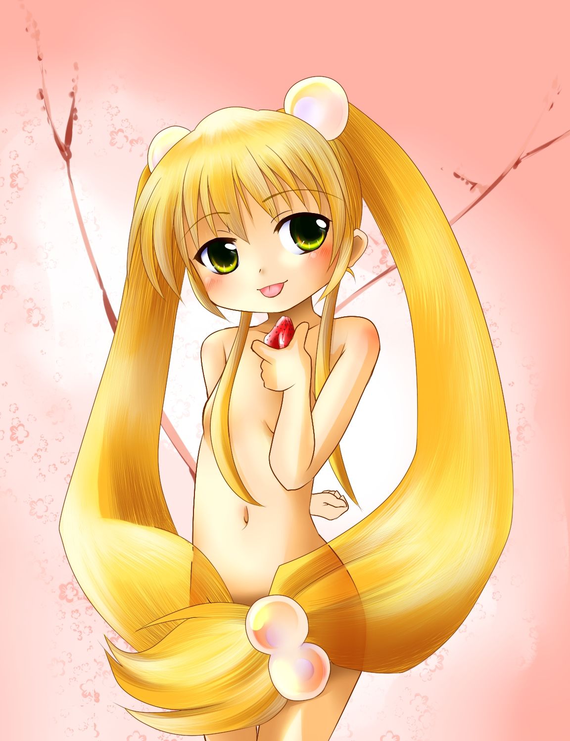 MY Kodomo No Jikan IMAGE page 1 full