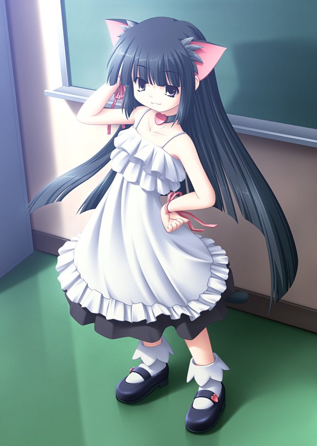 MY Kodomo No Jikan IMAGE page 5 full