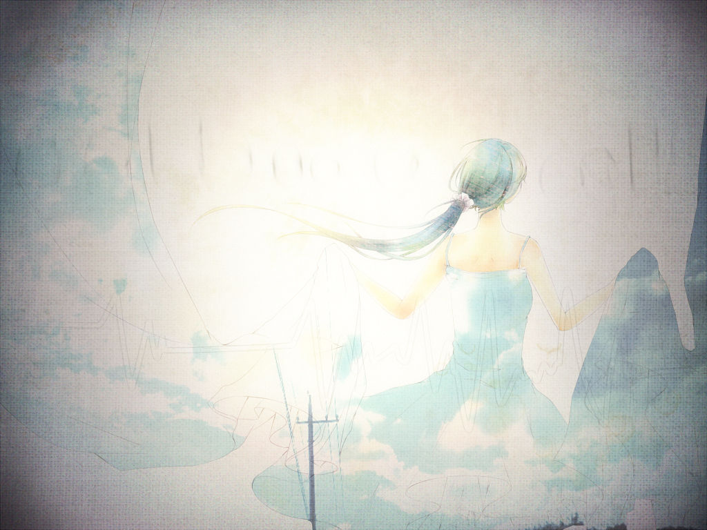 Vocaloid Hatsune Miku vol4 page 10 full