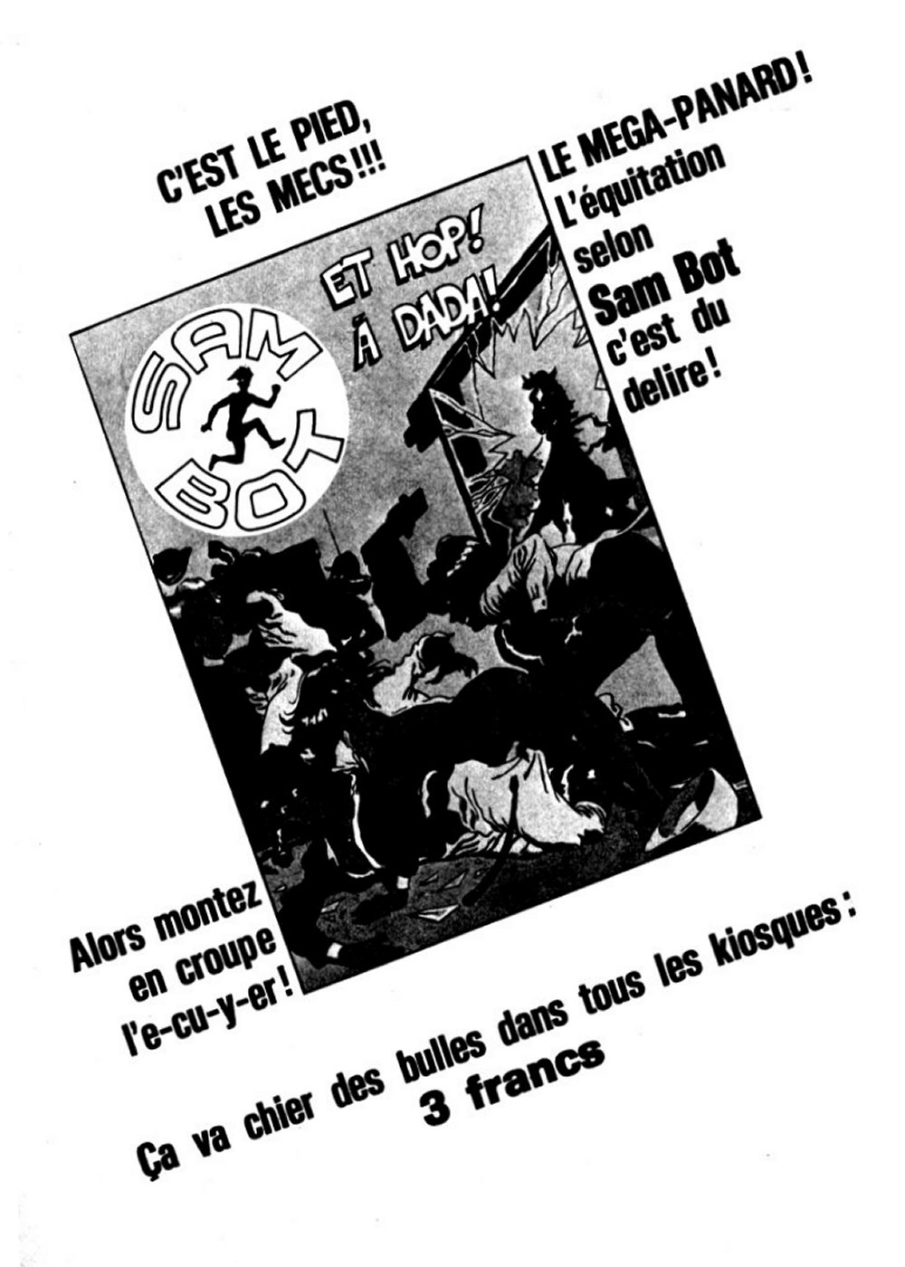 Contes Malicieux # 01 page 4 full