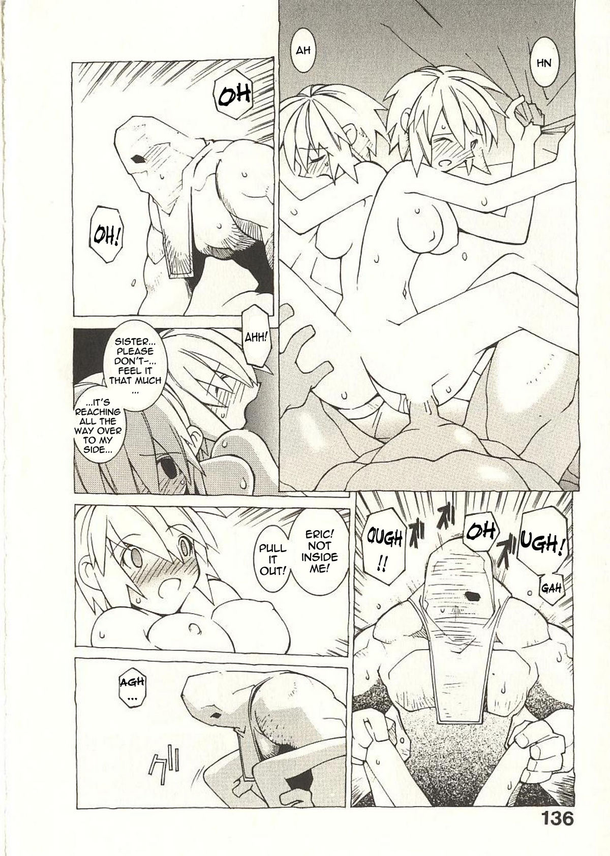Sideshow page 2 full