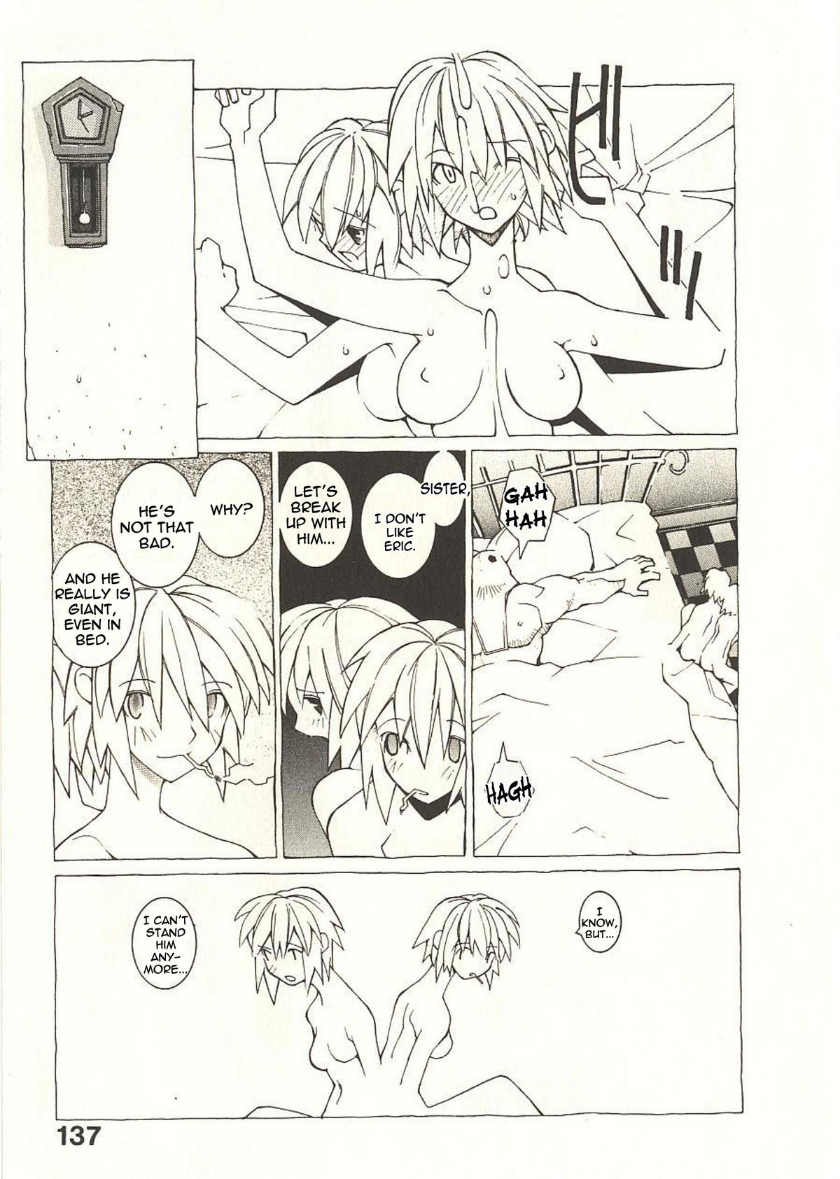 Sideshow page 3 full