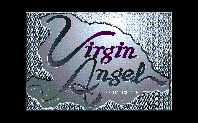 VIRGIN ANGEL page 9 full