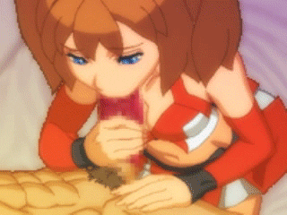 Gifs page 1 full