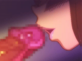 Gifs page 10 full