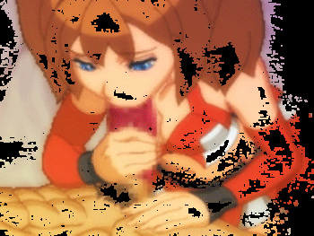 Gifs cover