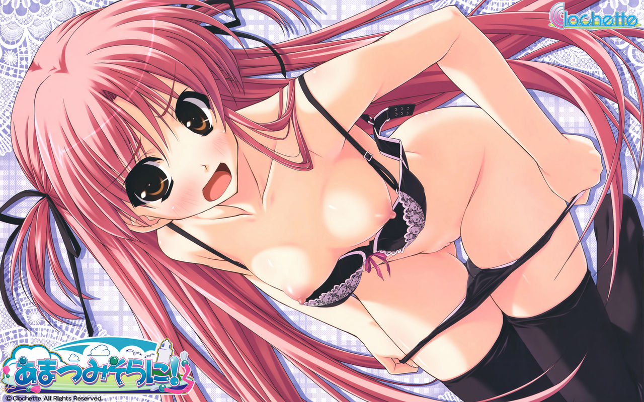 Girls  2 page 6 full