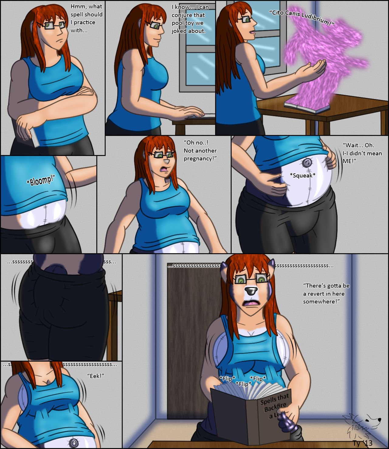 Nozzle Tov! page 1 full