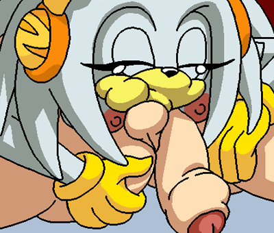 - Artist - Dboy page 4 full