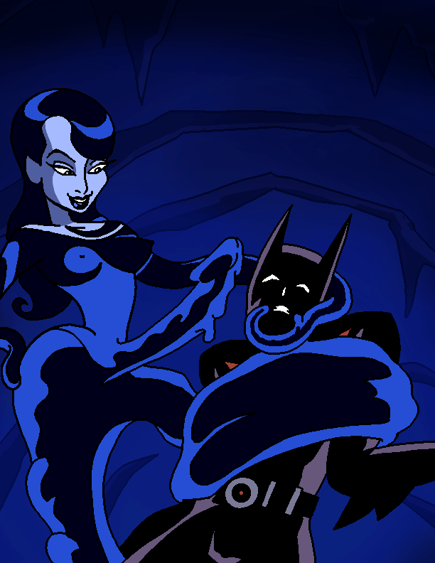 - Artist - Dboy page 7 full