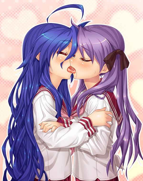 Random Hentai and Ecchi page 10 full