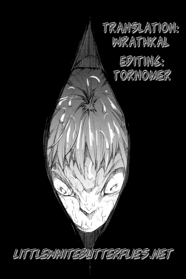 Tsuini Nengan no Meltdowner o Hokakushita zo! | I've finally enslaved my desired Meltdowner!   =LWB= page 10 full