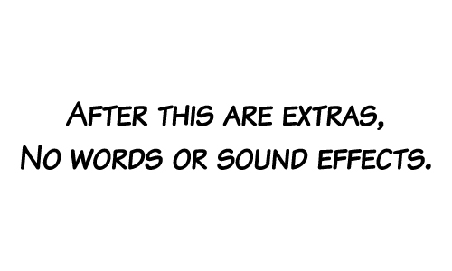 Tsuini Nengan no Meltdowner o Hokakushita zo! | I've finally enslaved my desired Meltdowner!   =LWB= page 5 full