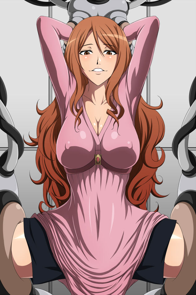 Tsuini Nengan no Meltdowner o Hokakushita zo! | I've finally enslaved my desired Meltdowner!   =LWB= page 6 full