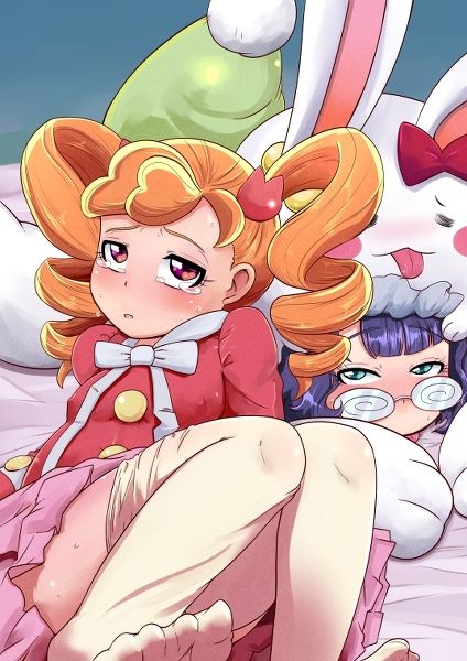 Artist - nalvas page 3 full