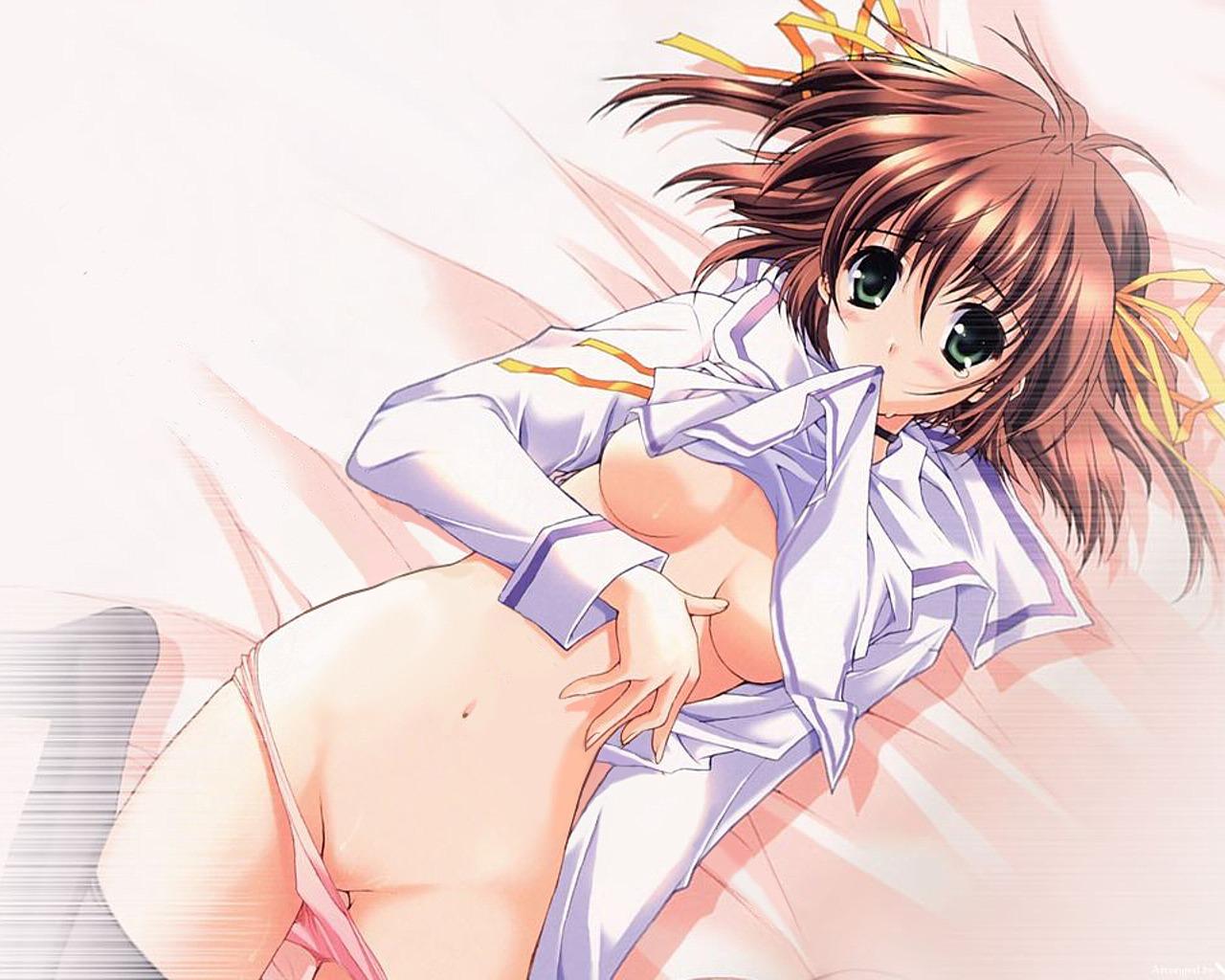 hentai projector JR page 3 full