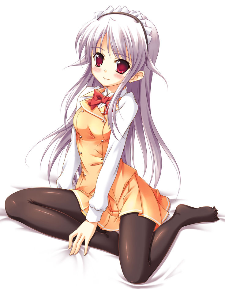 Yuurei Image set page 1 full