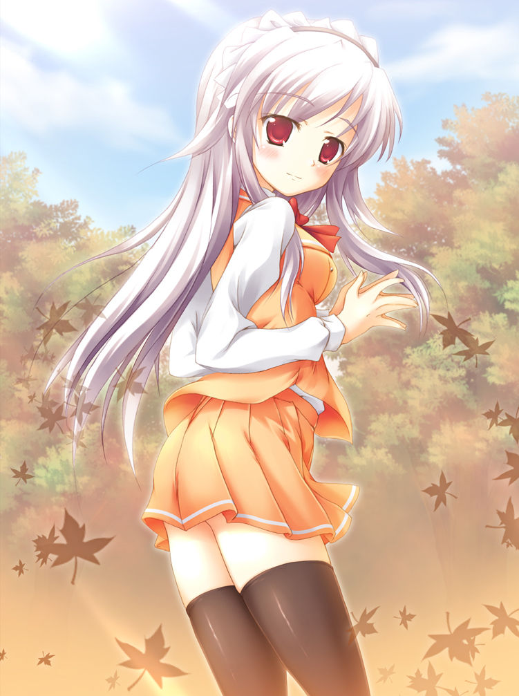 Yuurei Image set page 2 full