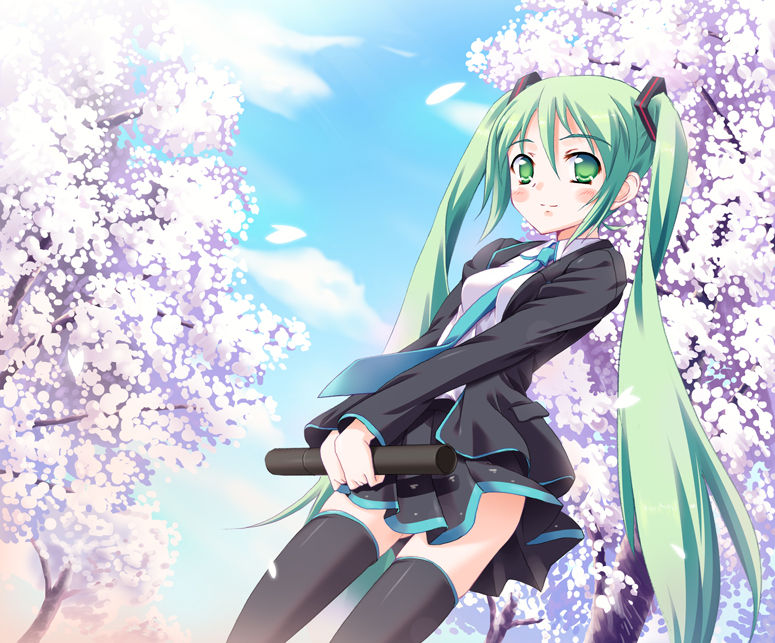 Yuurei Image set page 4 full