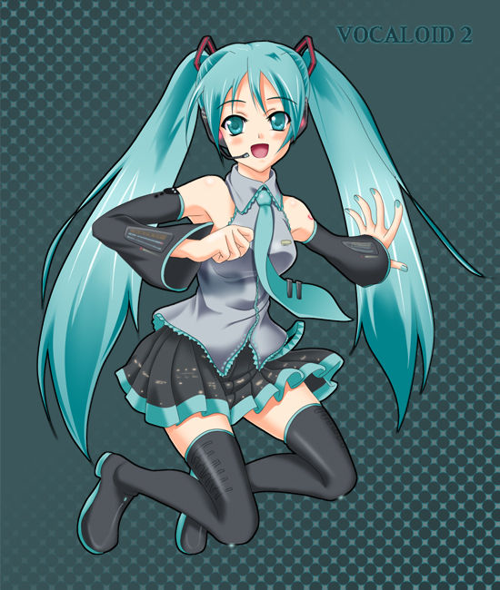 Yuurei Image set page 5 full