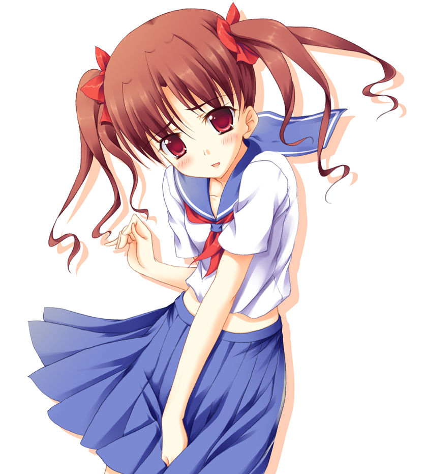 Yuurei Image set page 6 full