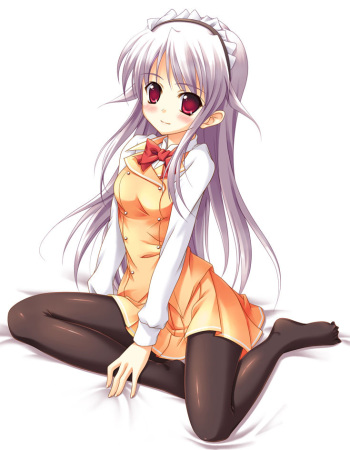 Yuurei Image set cover