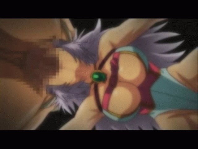 Ero gif page 10 full