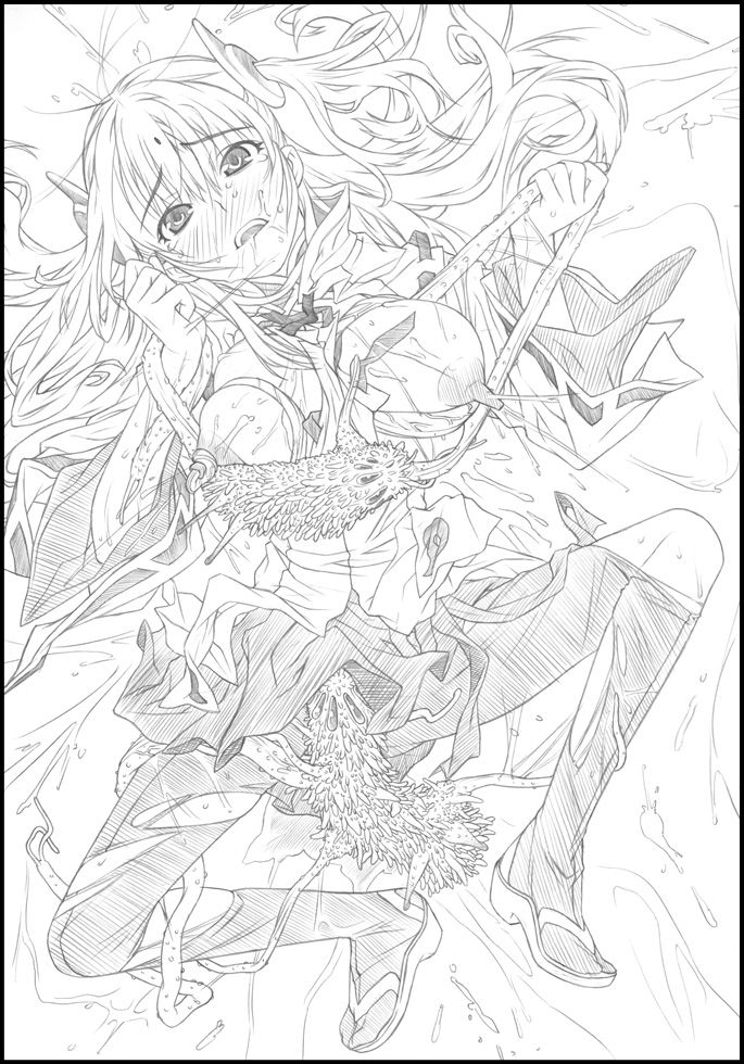 Mushikagura page 10 full