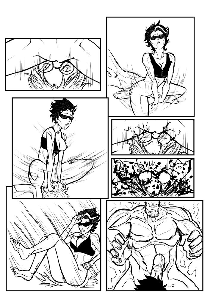 P1 Wins page 4 full