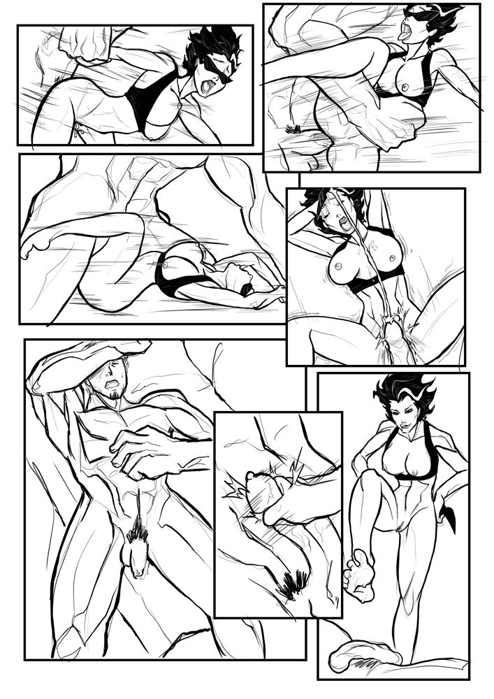 P1 Wins page 6 full