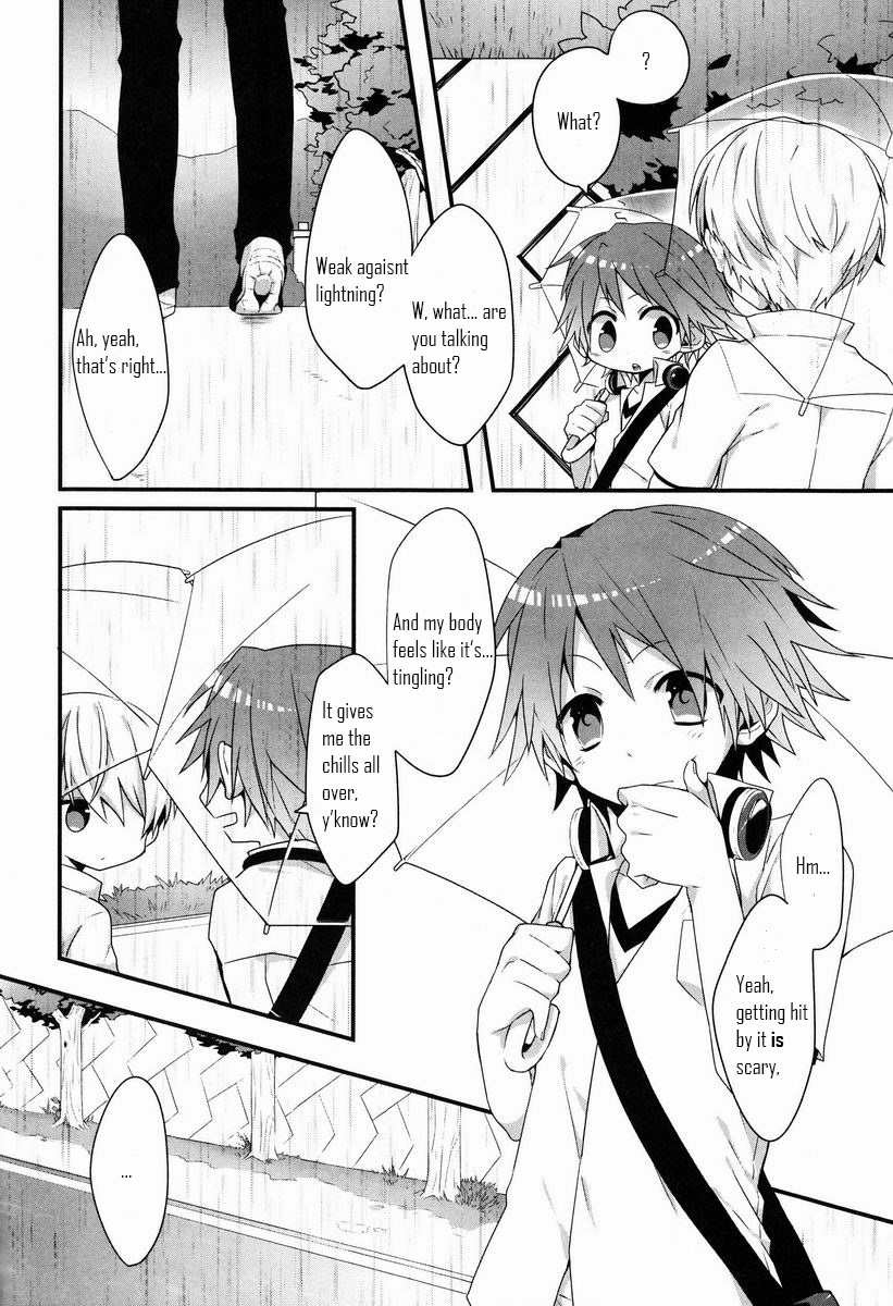 Spark page 4 full