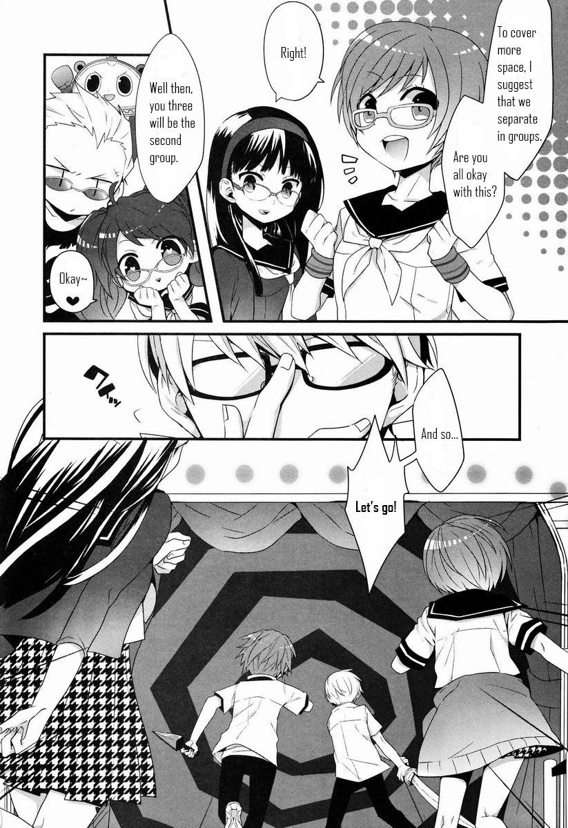 Spark page 6 full