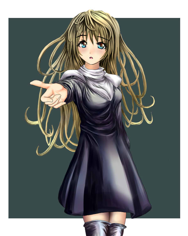 Monikano  Image set page 2 full