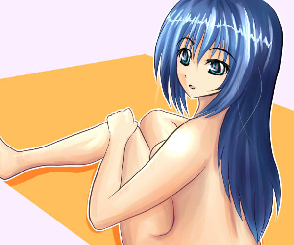 Monikano  Image set page 4 full